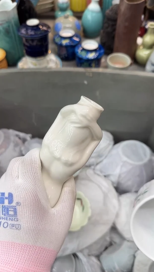 45%以上骨粉骨瓷老****…瓷器瓷器瓷器瓷器