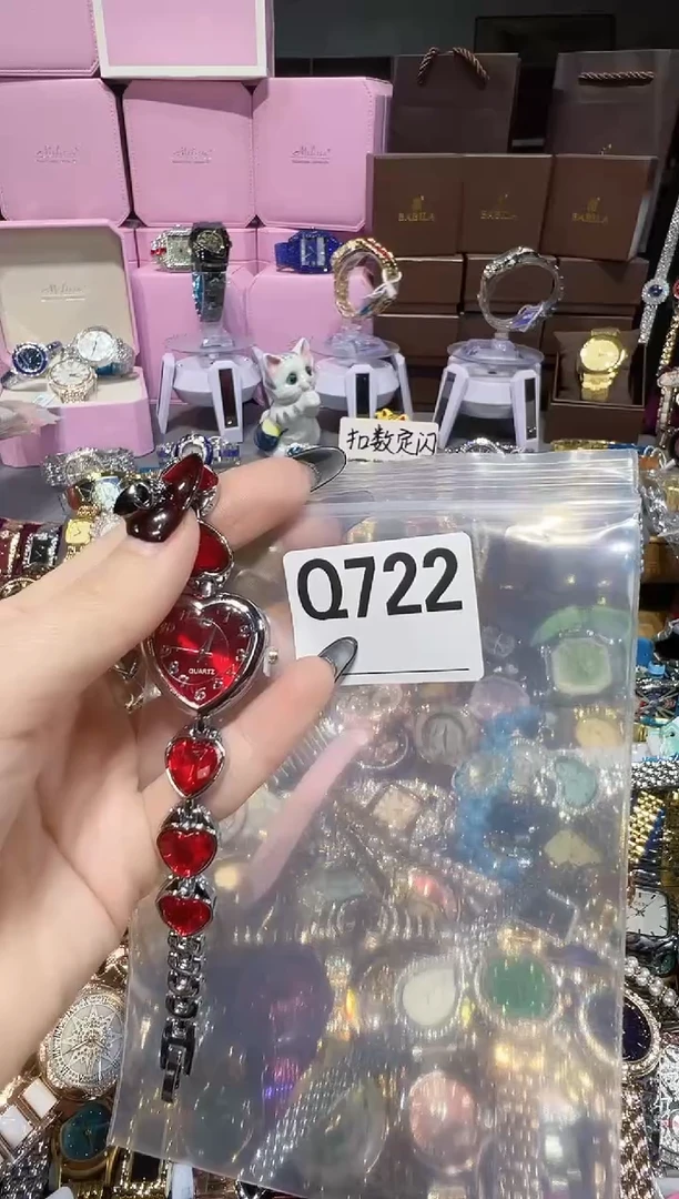 石英机芯锻造碳钢神*0