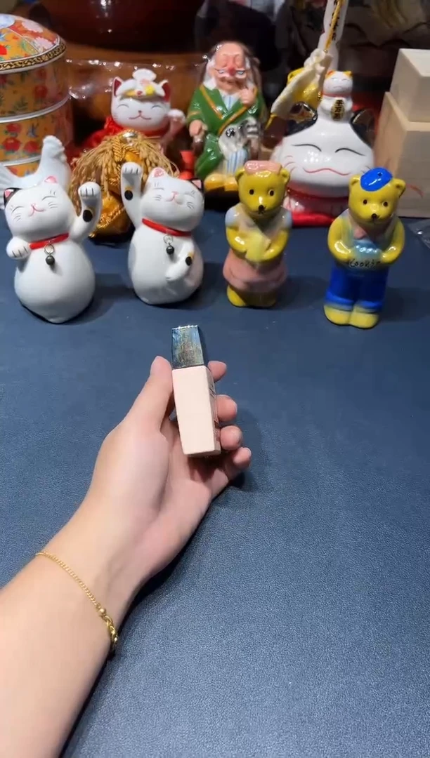 927啊啊啊啊啊啊啊