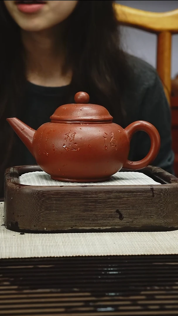 茶壶紫砂1111111