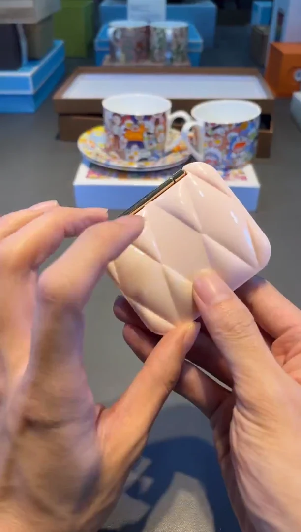 小新全球仓小新全球仓小新全球仓