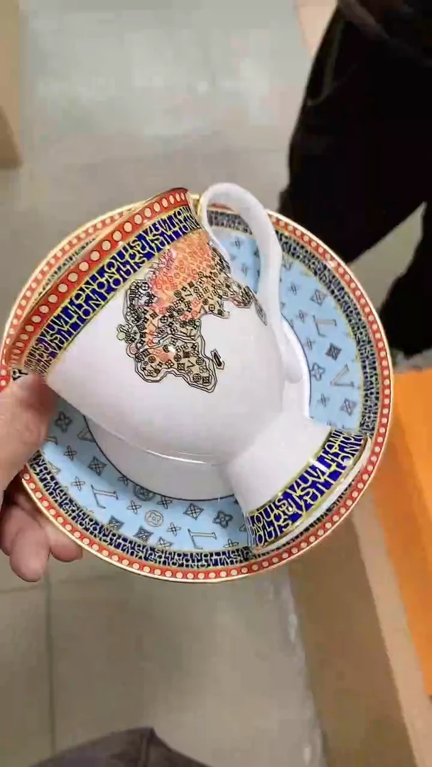 【闪购商品】瓷片00000000000000