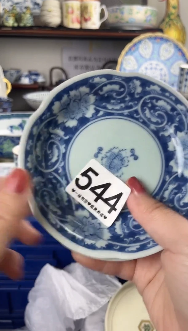 瓷片544.................