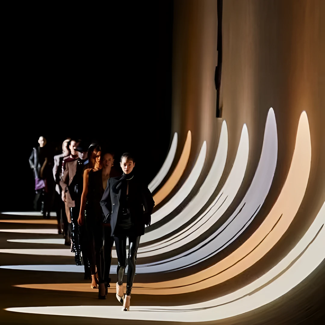 买手品质高定潮袜纯棉小腿袜2双