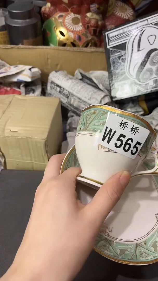 瓷片565如烟如烟如烟如烟如烟