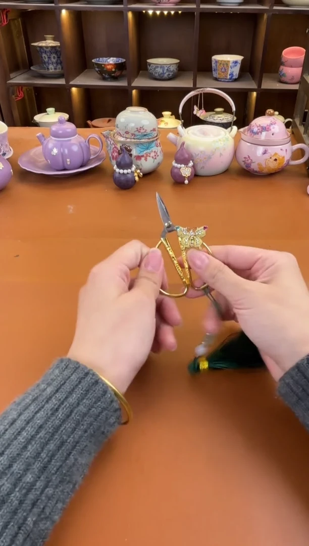 库存仅剩一单（不带礼盒）