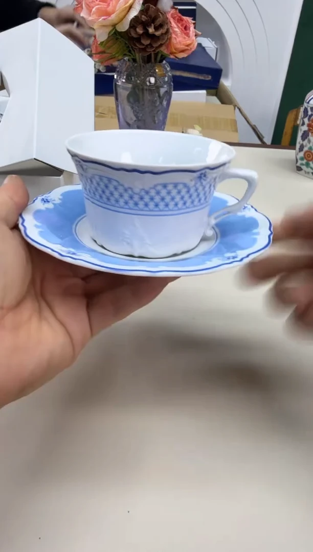 美物严选好物多多a279单只