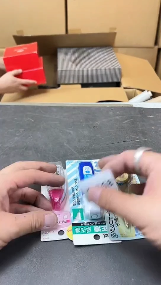 瓷片368聚宝缘优品精选