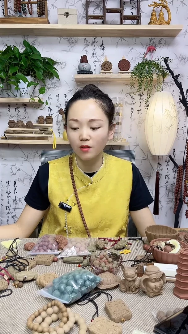 泥塑教*香身芄牛