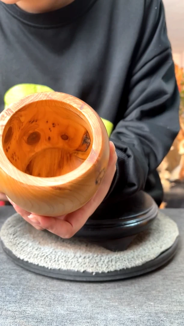 【闪购商品】柏木（崖柏）崖柏小件