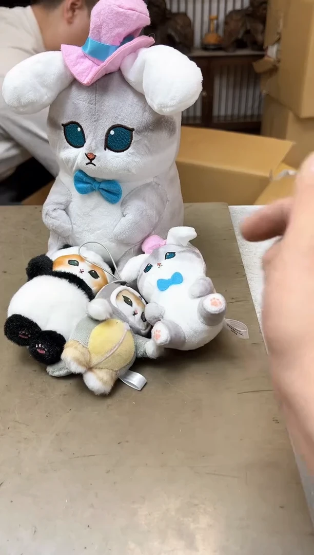 瓷片1272聚宝缘海陶精选