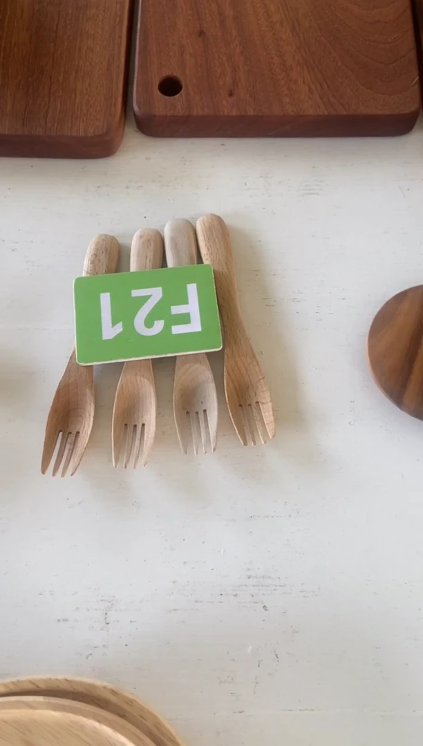 【闪购商品】2025/2/24 F21