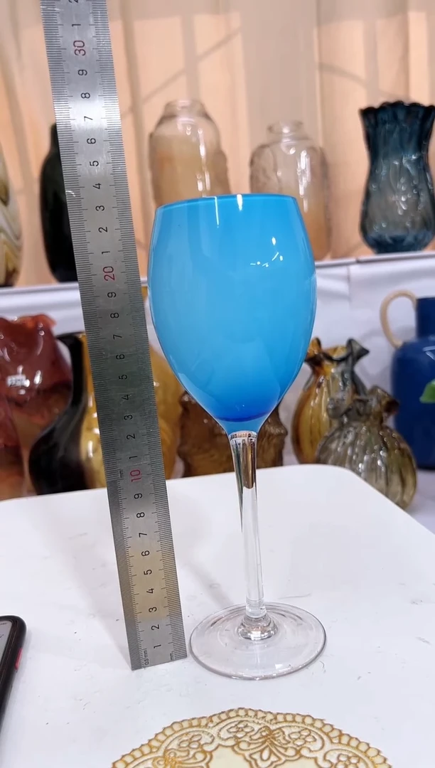 【闪购商品】也麦花器