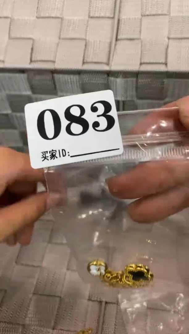 @*@瓷器瓷器瓷器瓷器