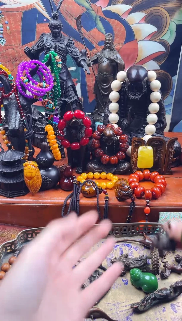 【闪购商品】飞姐精品专属推荐