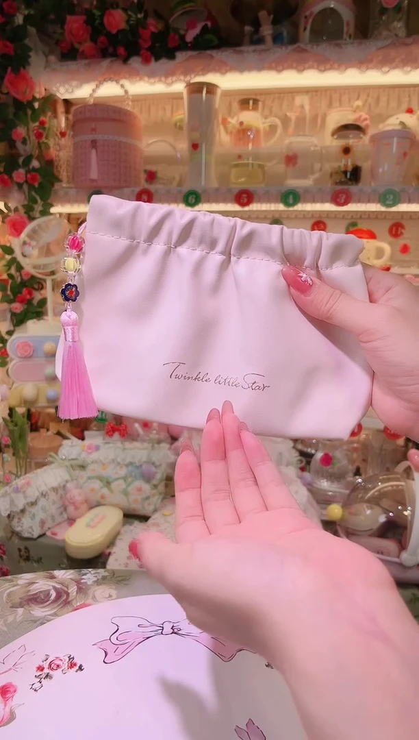 开播福利，仅剩一件！