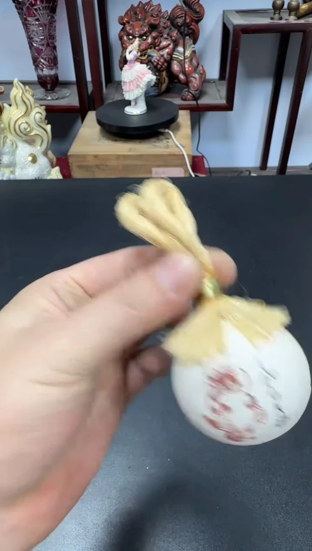 中古物品，天天好物195