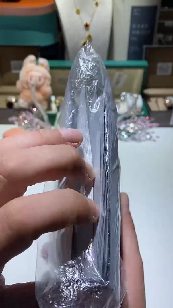 瓷片生活的本意就是开心@@1