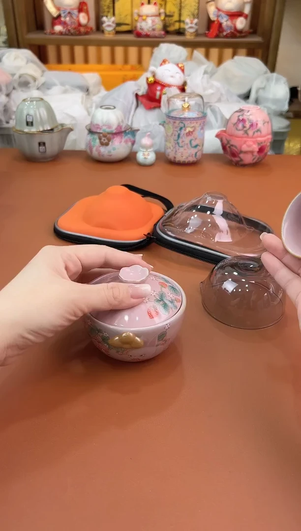 其他@@允礼茶器通用链接 这个真的很便宜