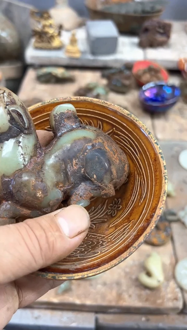 瓷器瓷器瓷器瓷器瓷器