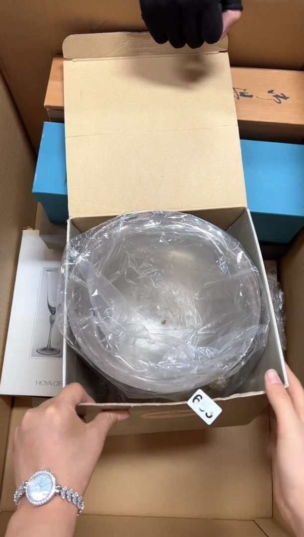 瓷片雨*+663中古商品谨慎参拍