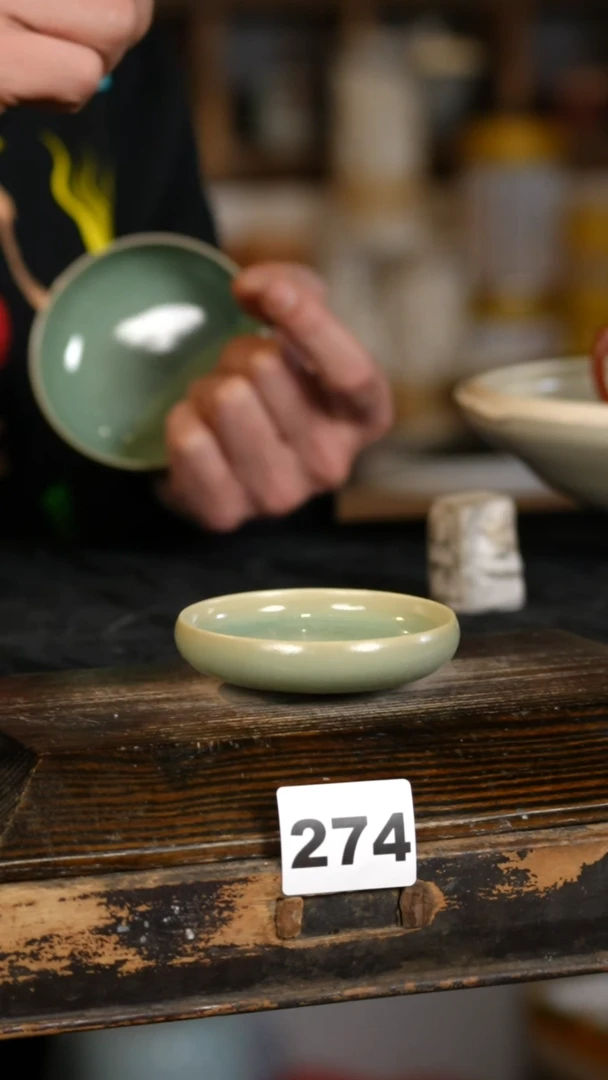 【闪购商品】瓷片标题标题标题标题