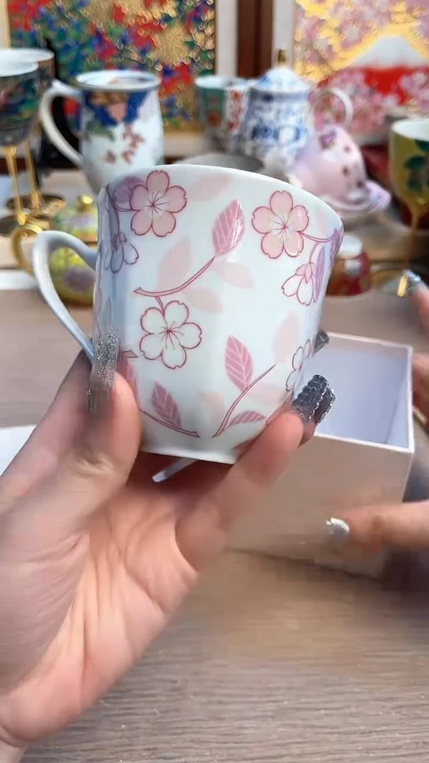 瓷片陶瓷陶瓷陶瓷陶瓷