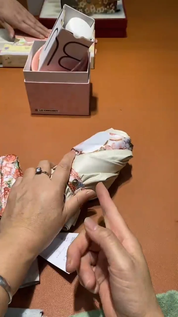 瓷片全场正品,一件不留@@1
