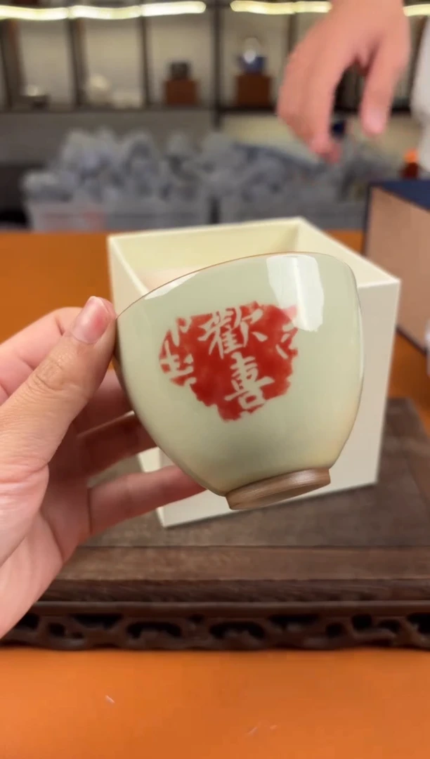 【闪购商品】@@@@@@@@@@@@@@1