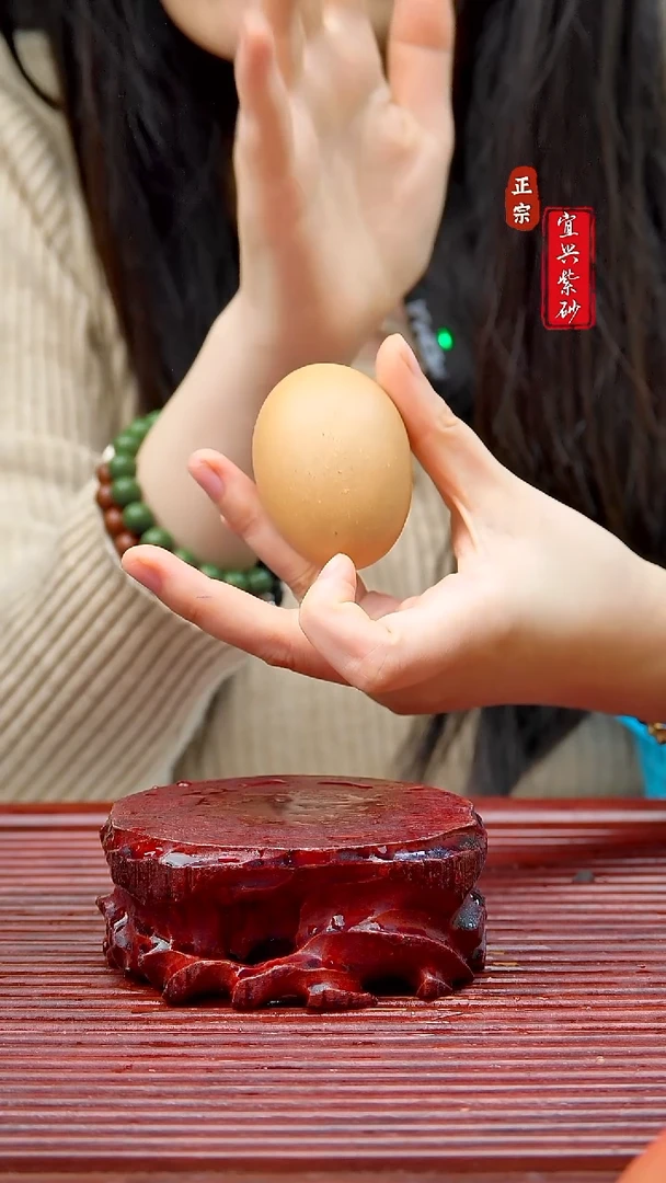 紫砂茶宠宜兴原矿紫砂茶宠摆件