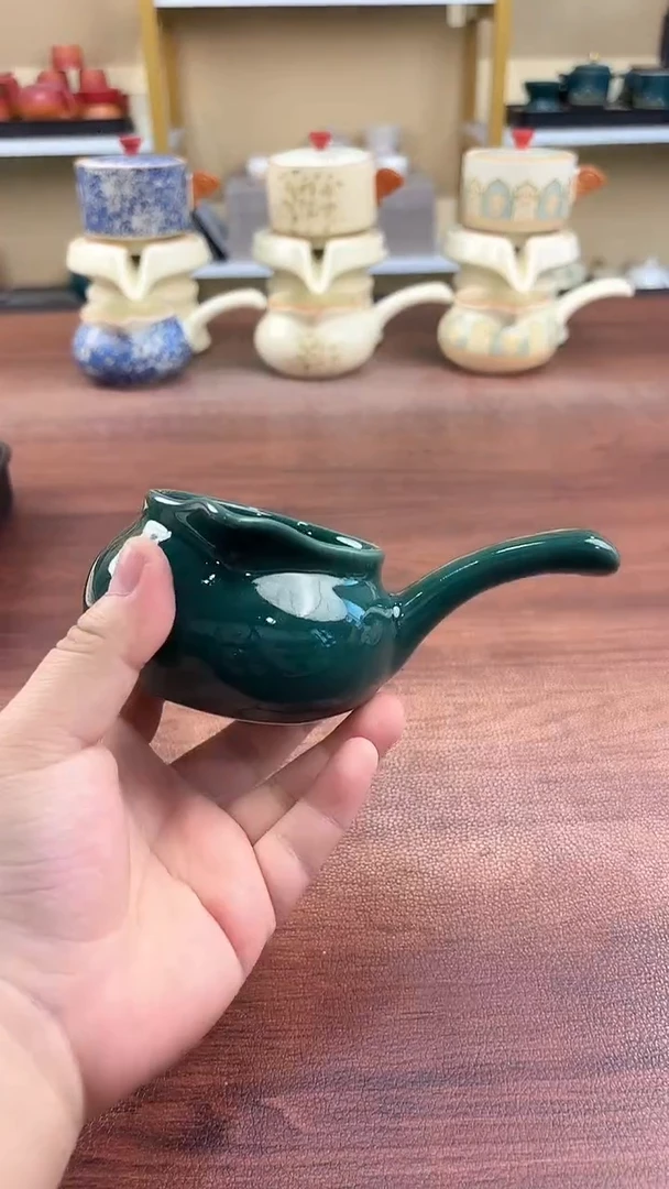 闪购商品@@@@@@@@@@@