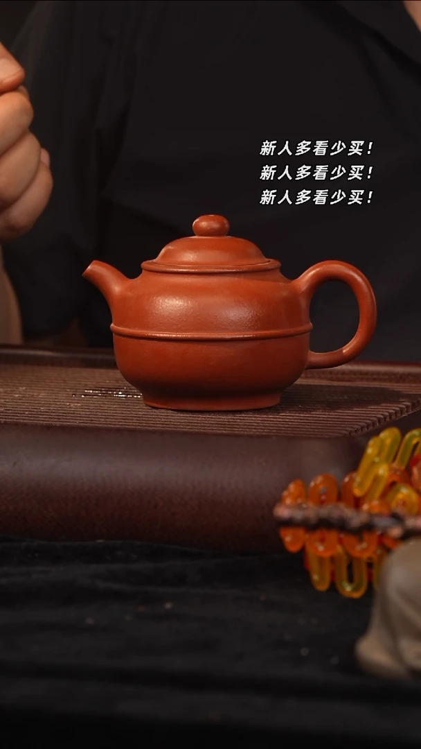 茶壶紫砂紫砂壶紫砂壶紫砂壶