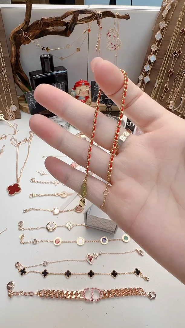 瓷片 彧贤聚宝阁 彧贤聚宝阁