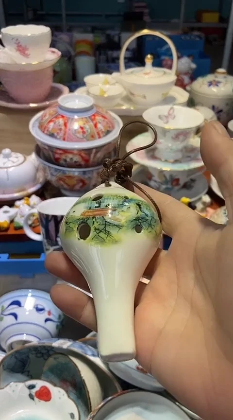 瓷片1111111111111@@1