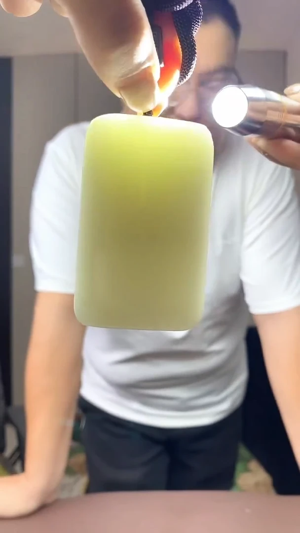 未镶嵌和田玉珠宝奇石多样性随机发一