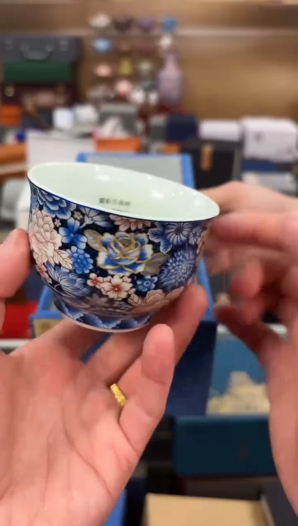 【闪购商品】链接已开 拼拼手速！！！