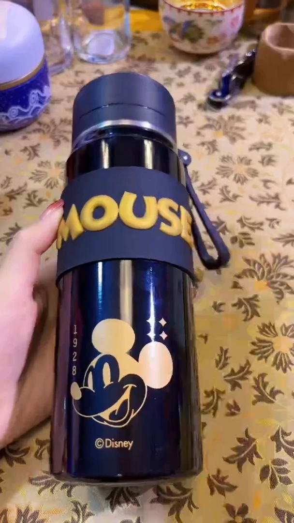 【闪购商品】瓷片陶茶666文玩周边多人