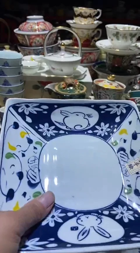 瓷片111111111111@@1