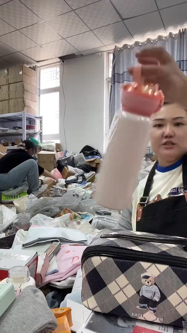 牦牛剖层皮革琪老板女包1号店超好看发图片款