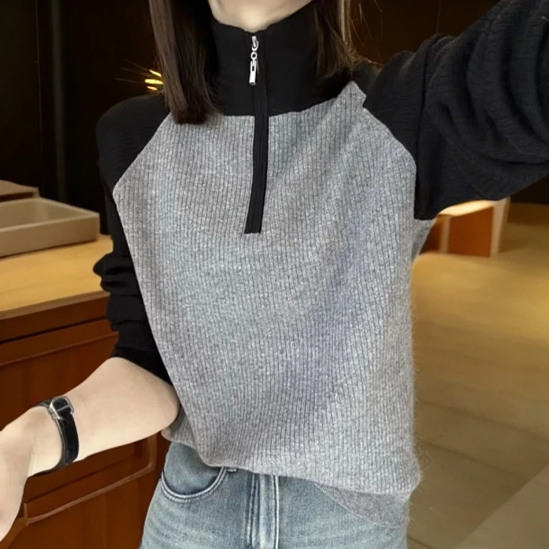 后妈裙2025新款爆款洋气女生韩系ins衣服财阀千金女装晚宴场合女