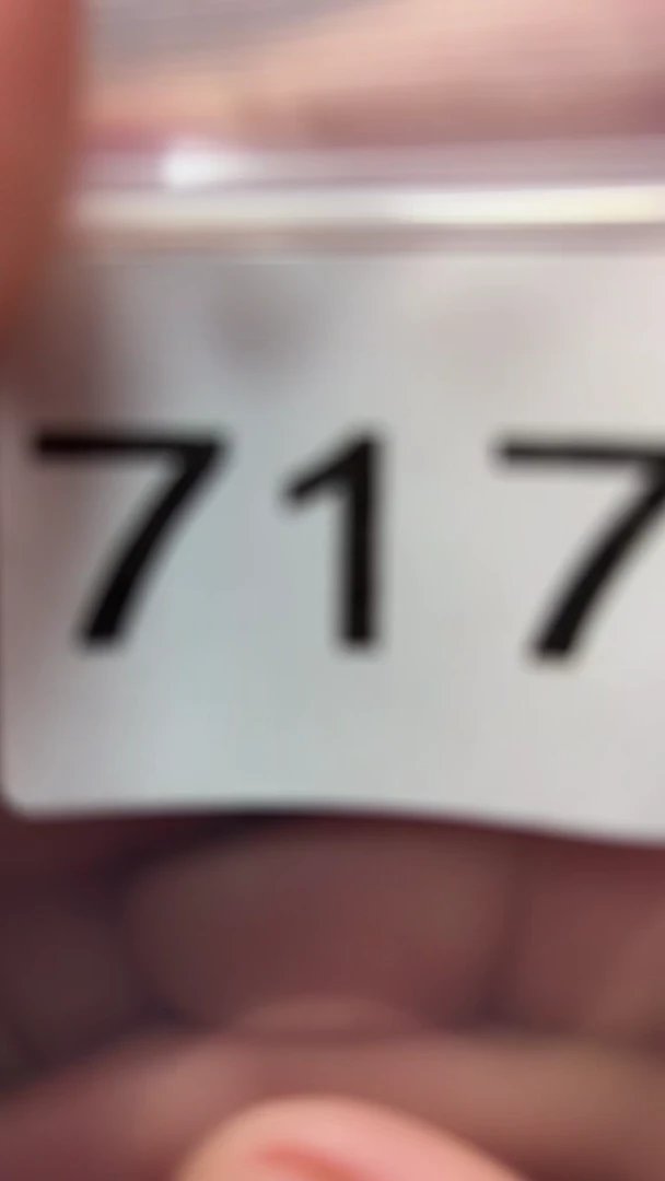 直接去拍      漂亮       漂亮        漂亮