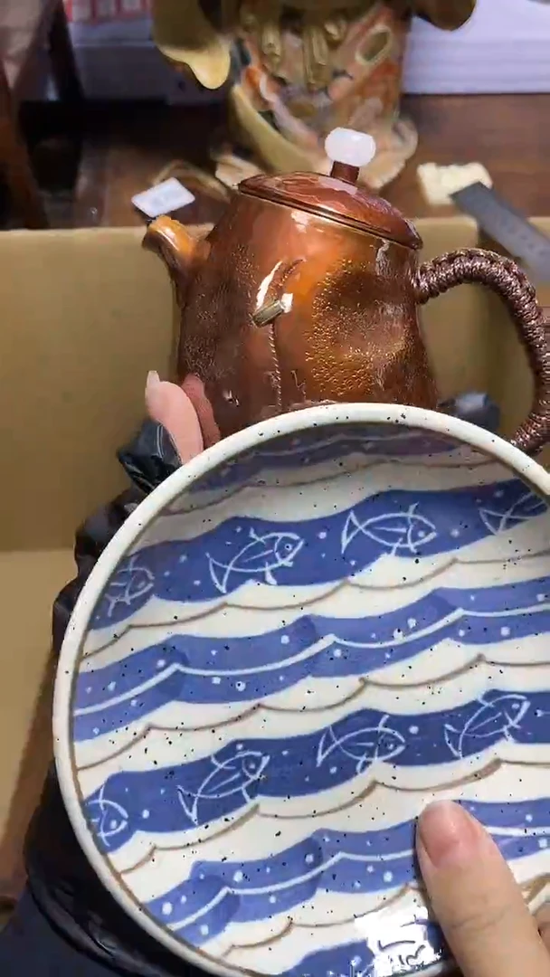 【闪购商品】瓷器瓷器瓷器瓷器