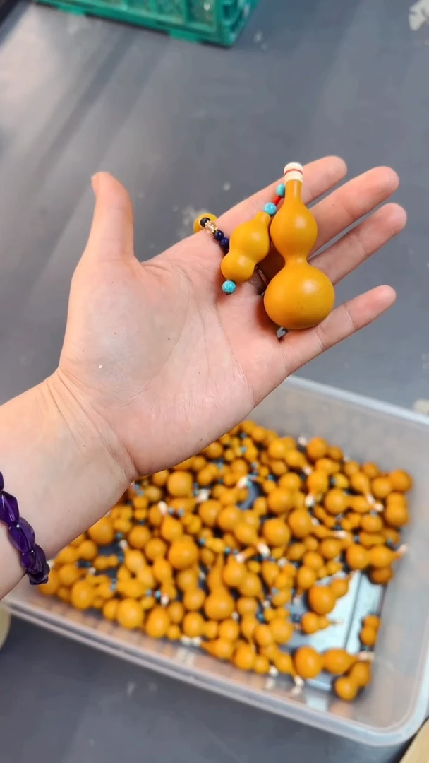 【闪购商品】002文玩葫芦文玩好物