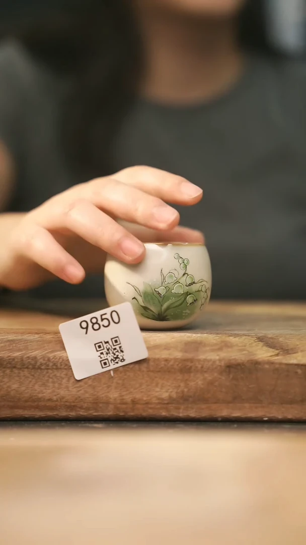 【落单孤品】福利/杯子@@9850