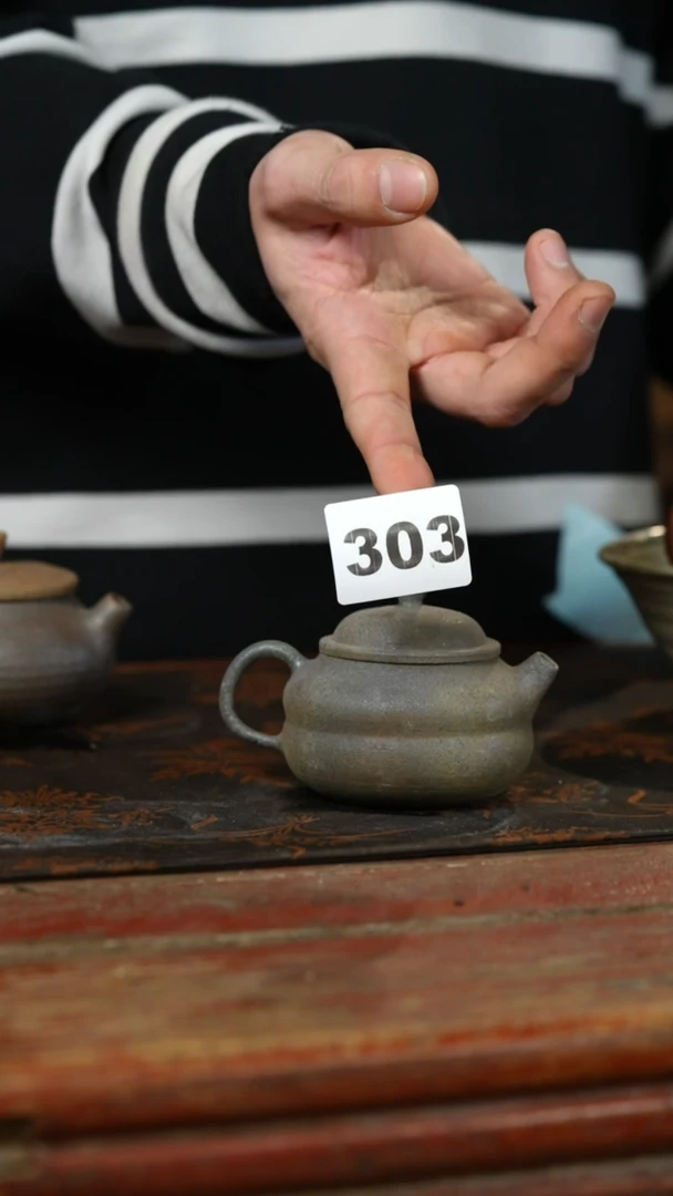 瓷片单*标题标题标题标题