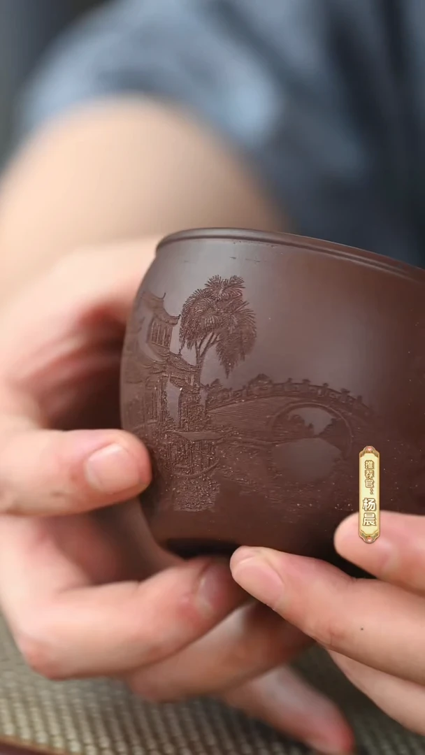 茶壶紫砂茶具茶具