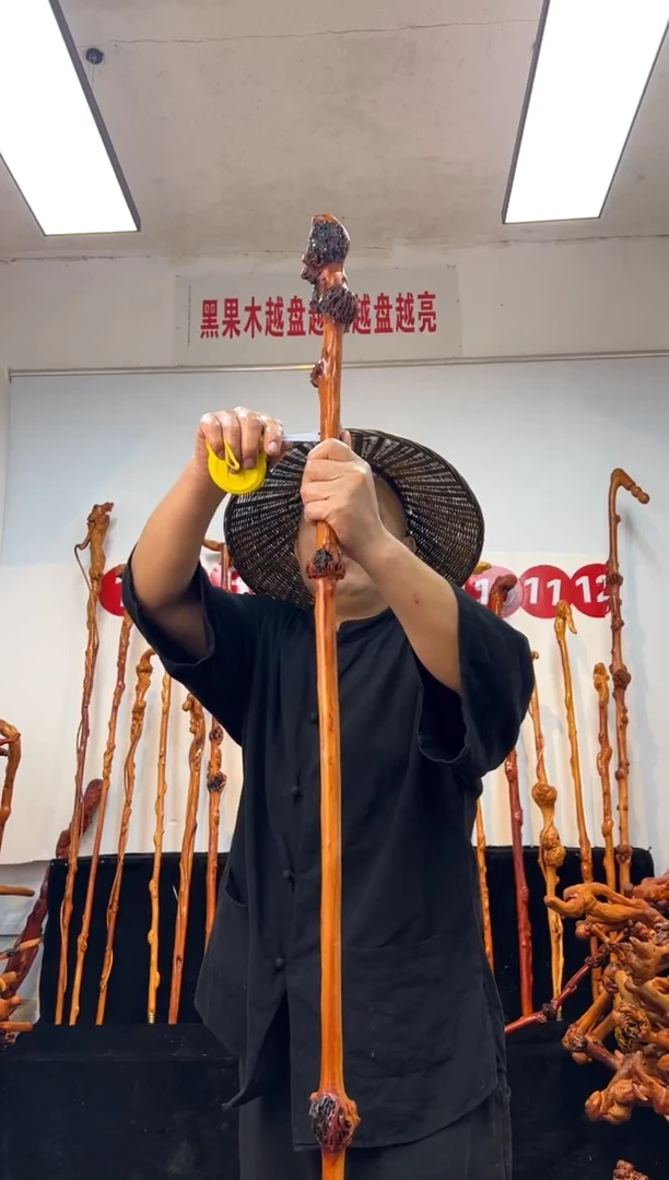 黑果木其他黑果木011
