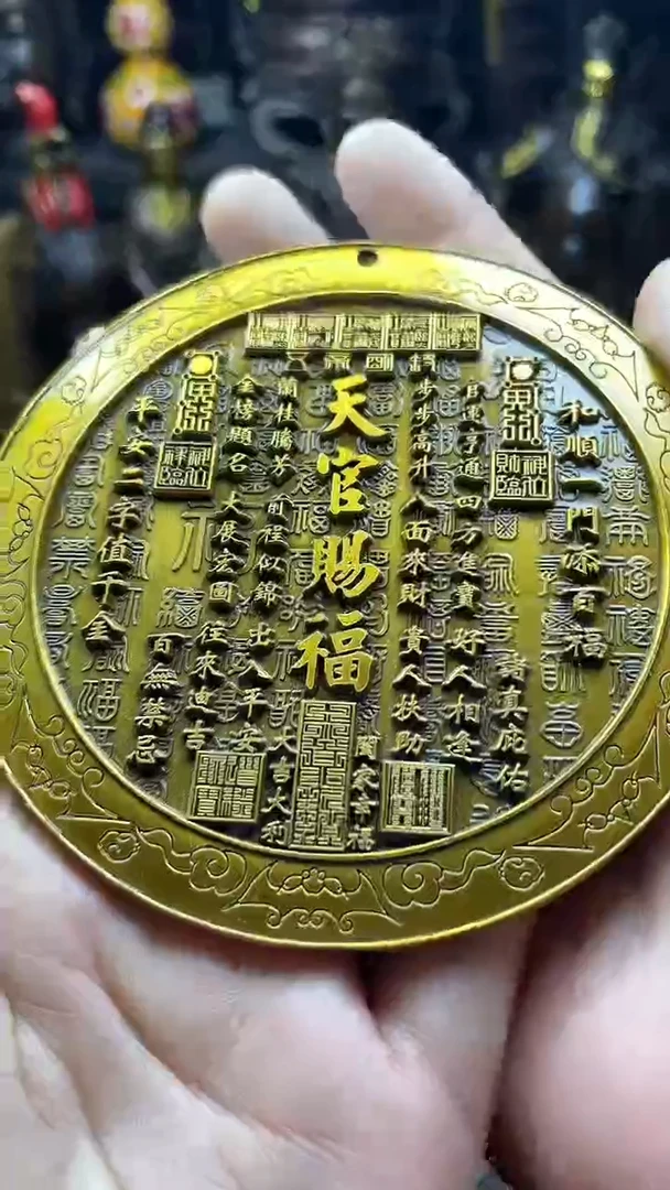 闪购链接，点击下单，有运费险