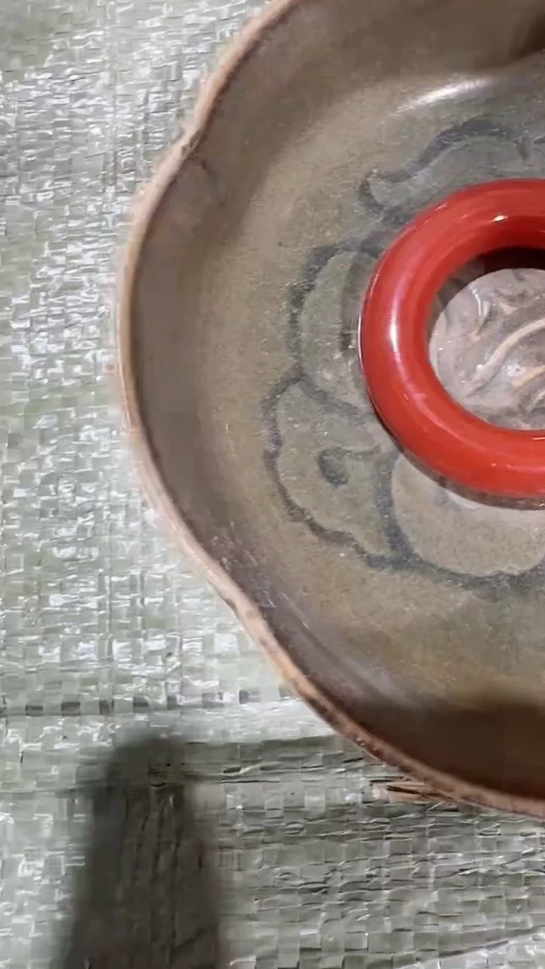 【闪购商品】摆件瓷器摆件瓷器摆件