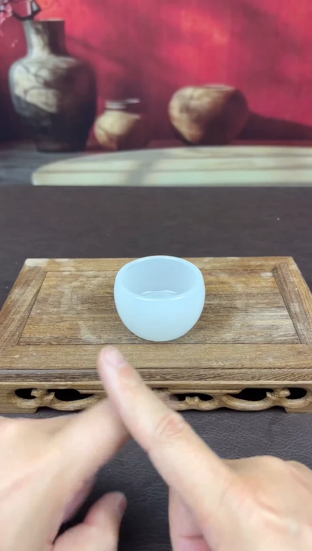 【闪购商品】一器仓库清仓福利品